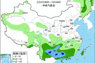 略铁！班凯罗15中6贡献19分10篮板8助攻&正负值-16