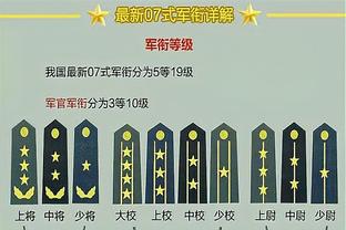 贾秀全：国内联赛是慢节奏，导致国脚在亚洲杯不敢接球、不敢拿球